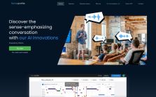 SenseProfile