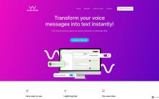 AudioBriefs