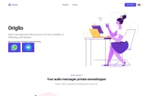 Origlio