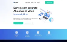 Ecango