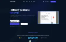 MediScribe Pro