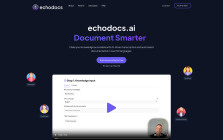 echodocs.ai