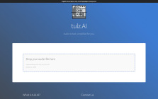 tulz.AI