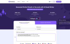 WriteMail.ai