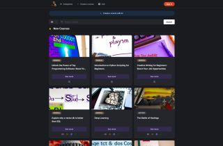StudyRaid - Learn Anything