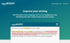 Textbuddy.com