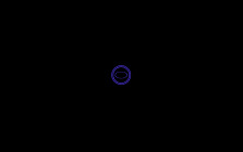 Brain Pod AI