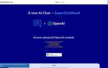 SuperChatNow.com