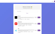 Huntware