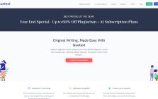 Quetext