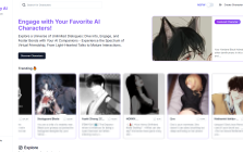Girlfriendly AI