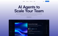 Beam AI