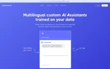Quickchat AI
