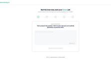 interviewsby.ai