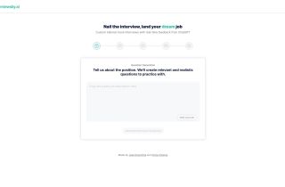 interviewsby.ai