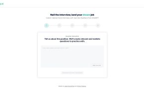 interviewsby.ai