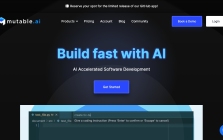 mutable.ai