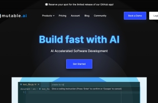 mutable.ai