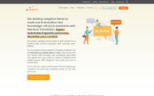 Private GenAI Chatbots