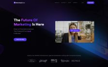 MarketingBlocks