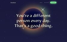 Stardust