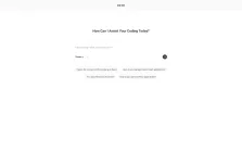 AI Technical Assistant