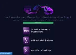 Dr.Oracle