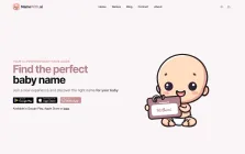 NameWith AI