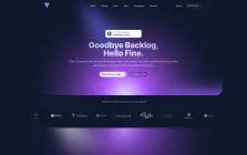 Fine - AI Agents for Software Development
