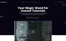 Wizardshot
