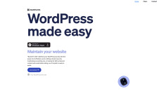 WordPress Copilot