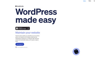 WordPress Copilot