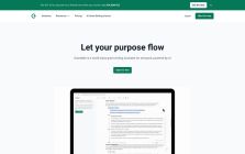 Grantable