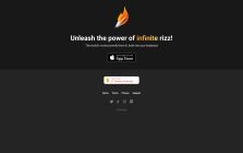 Rizz! Keyboard