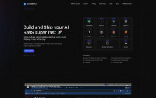 BuilderKit