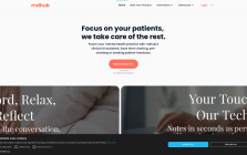 mdhub