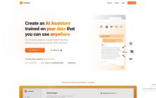 Userdesk