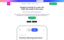 Move AI