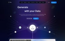 AI Sales Co-Pilot