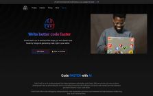 Code Fundi