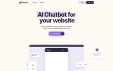 Chatbit