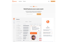 Lancey | AI Copilot for Product Teams