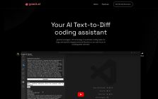 goast.ai