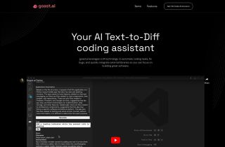 goast.ai