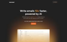 Warmest.ai