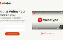 VoiceType
