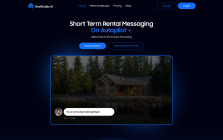 HostBuddy AI