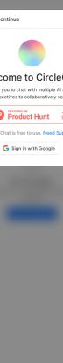 CircleChat