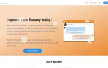ArticuLearn