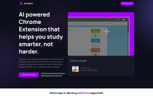 StudyPal